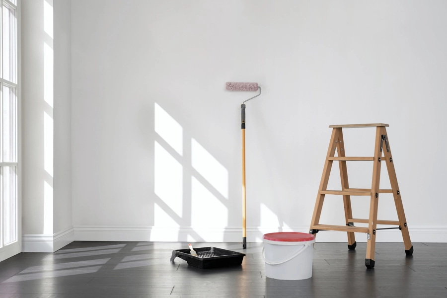 Painting Service