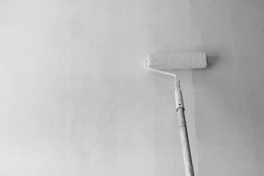 Home painting ideas in Bakersfield, CA