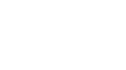 Frank Construction & Remodeling LLC